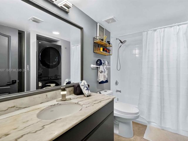 Квартира в аренду номер3914 - фото 6738604