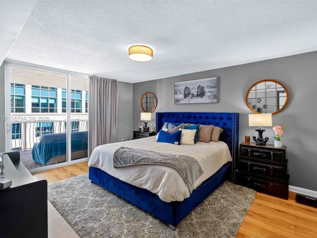 Квартира в аренду номер3914 - фото 6738605