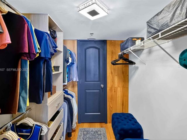 Квартира в аренду номер3914 - фото 6738606