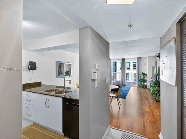 Квартира в аренду номер3914 - фото 6738610