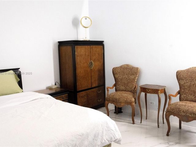 Продажа квартиры #1523 - фото 7430581