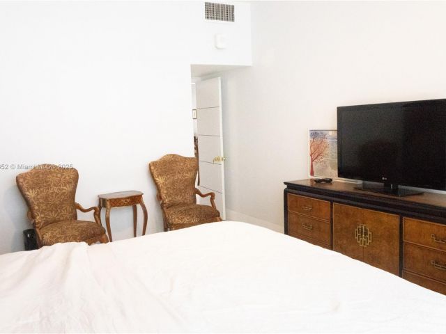 Продажа квартиры #1523 - фото 7430582