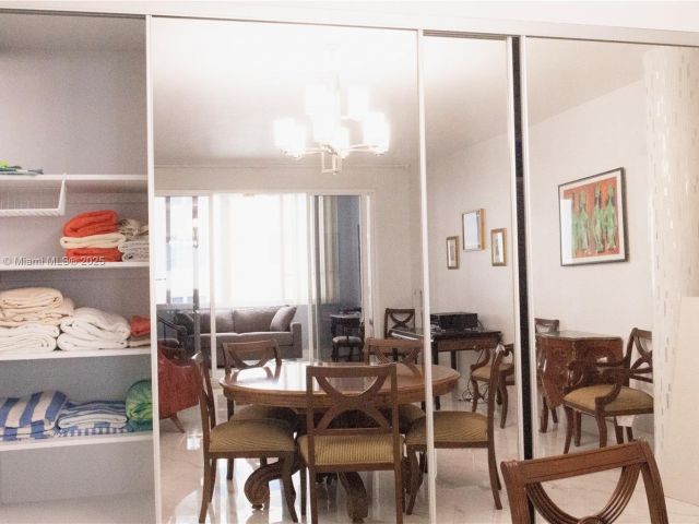 Продажа квартиры #1523 - фото 7430583