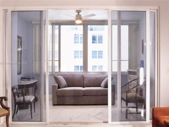 Продажа квартиры #1523 - фото 7430584