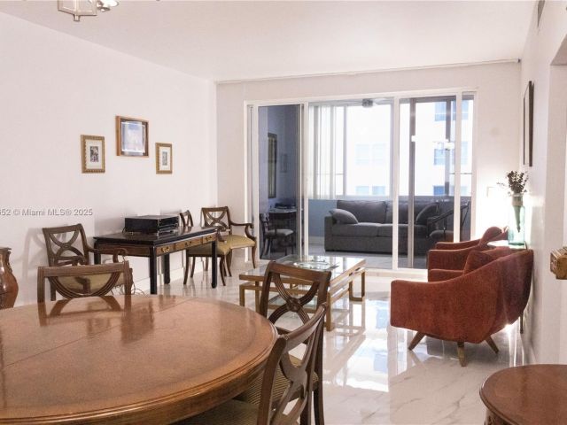 Продажа квартиры #1523 - фото 7430585