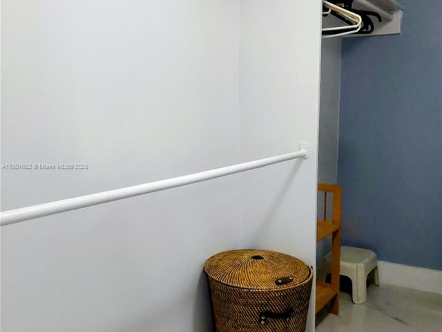 Продажа квартиры #1523 - фото 7430593