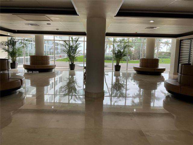 Продажа квартиры #1523 - фото 7430594