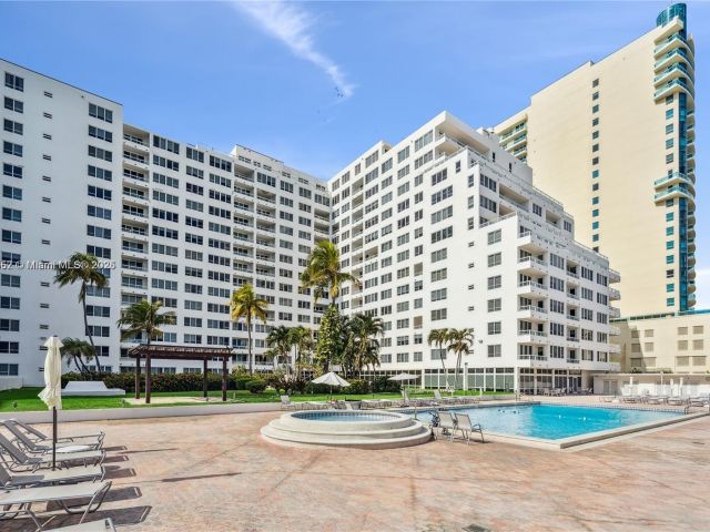 Продажа квартиры #1523 - фото 7430595