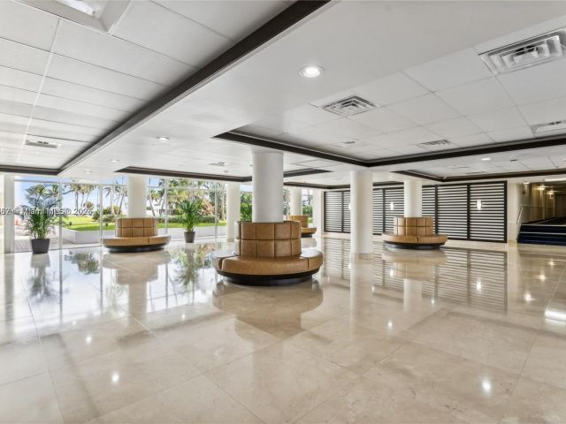 Продажа квартиры #1523 - фото 7430596