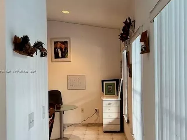 Продажа дома по адресу 204 191st St - фото 6737482