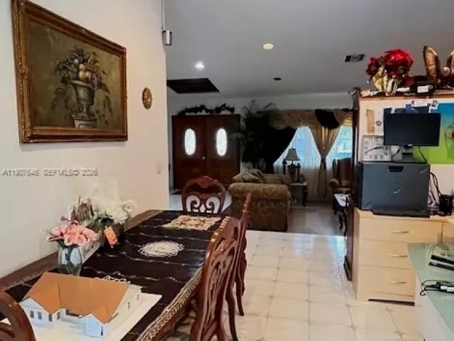 Продажа дома по адресу 204 191st St - фото 6737483