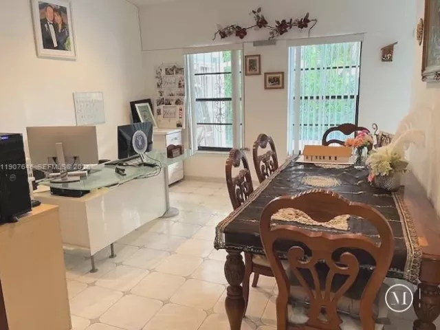 Продажа дома по адресу 204 191st St - фото 6737484