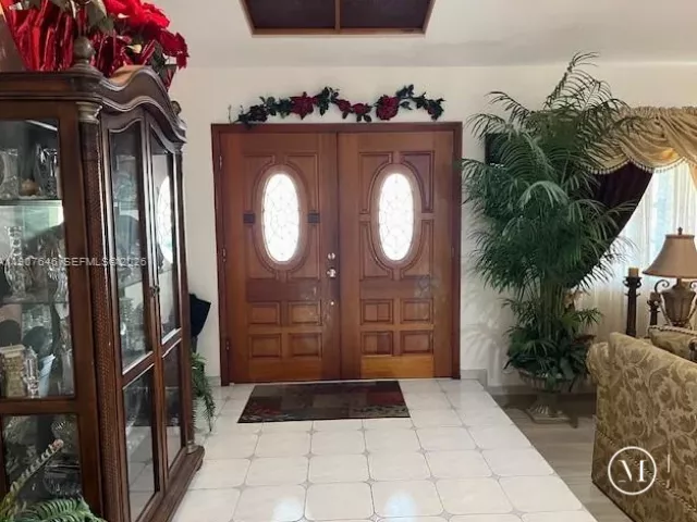 Продажа дома по адресу 204 191st St - фото 6737488