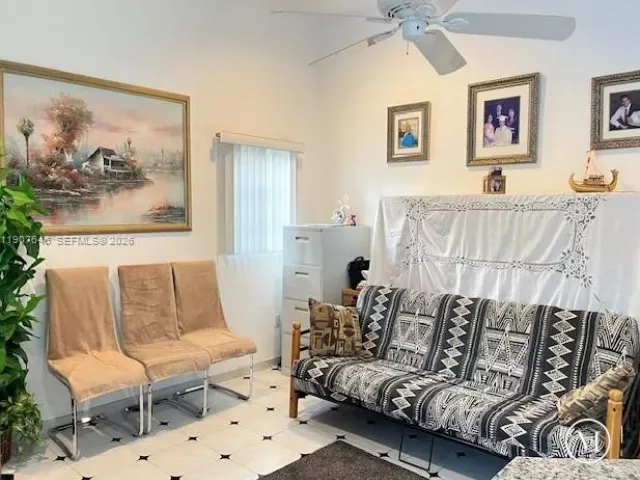 Продажа дома по адресу 204 191st St - фото 6737474