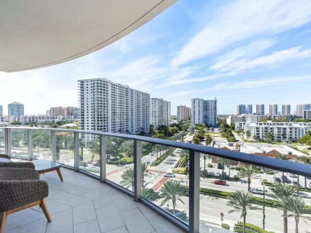 Квартира в аренду номер504 - фото 6782037