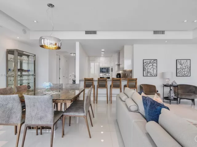 Квартира в аренду номер504 - фото 6782040