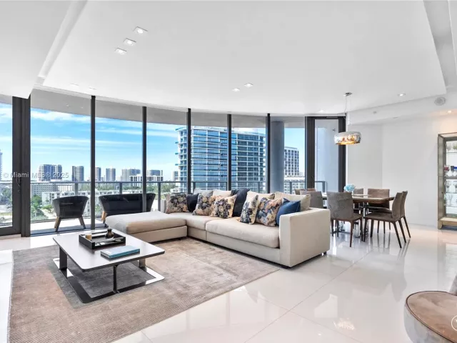 Квартира в аренду номер504 - фото 6782041