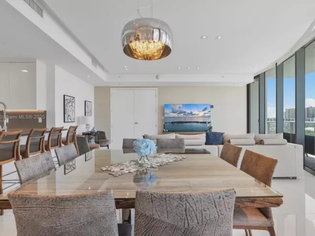 Квартира в аренду номер504 - фото 6782044