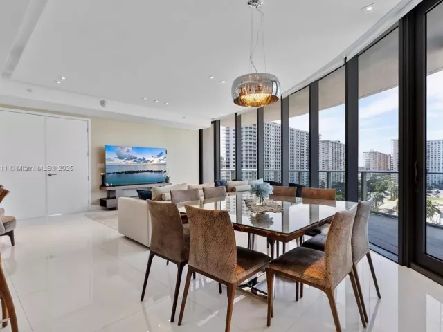 Квартира в аренду номер504 - фото 6782045