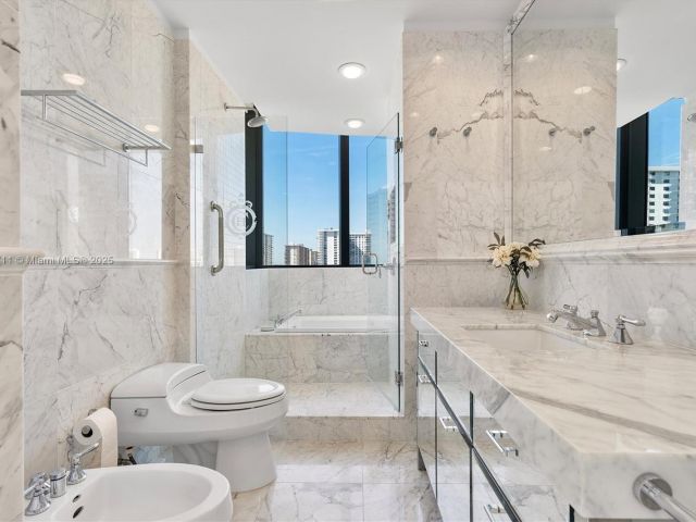 Квартира в аренду номер504 - фото 6782028