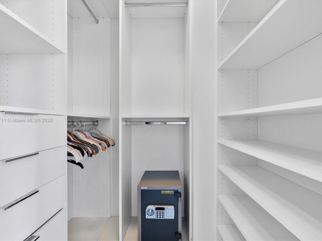 Квартира в аренду номер504 - фото 6782029