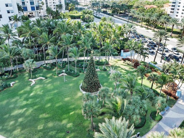 Квартира в аренду номер504 - фото 6782030