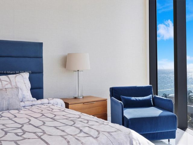 Квартира в аренду номер504 - фото 6782032