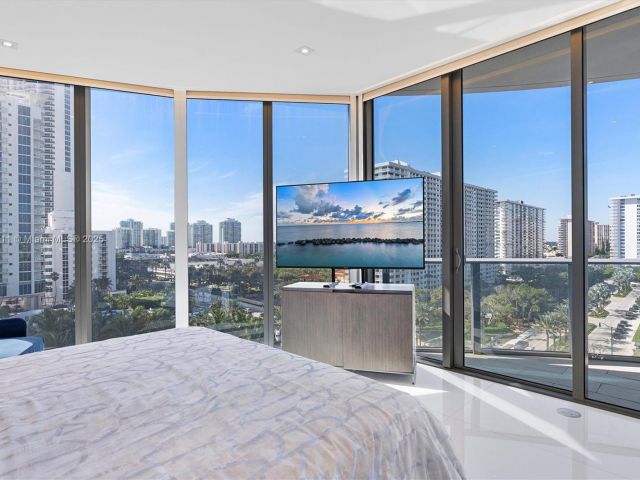 Квартира в аренду номер504 - фото 6782033