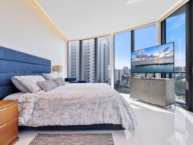 Квартира в аренду номер504 - фото 6782034