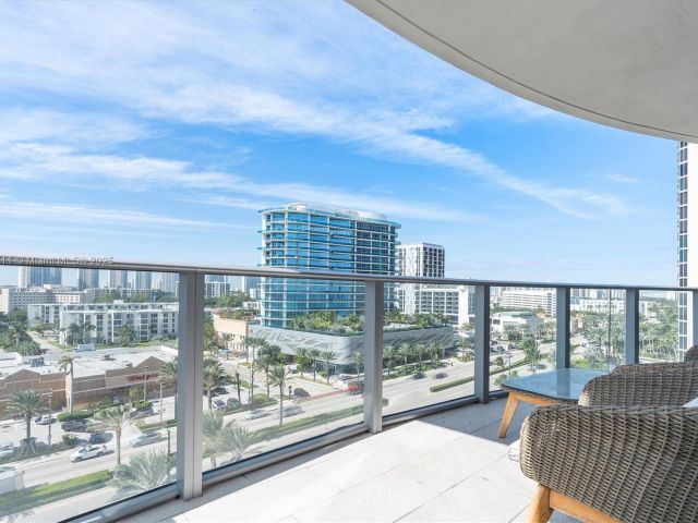 Квартира в аренду номер504 - фото 6782035