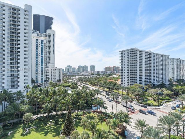 Квартира в аренду номер504 - фото 6782036