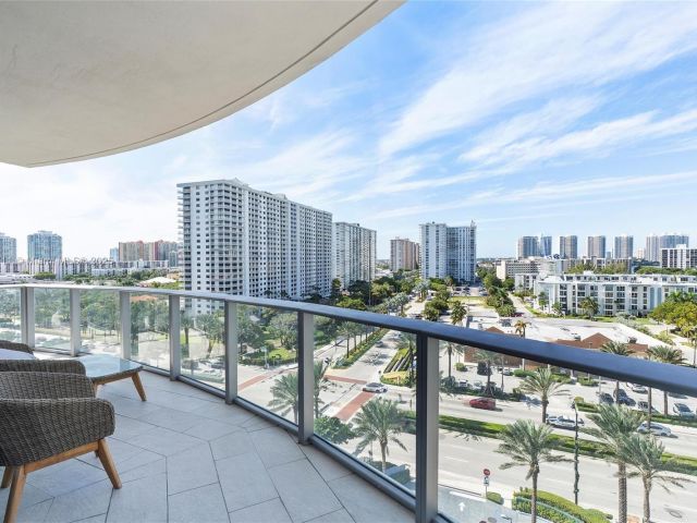 Квартира в аренду номер504 - фото 6782037