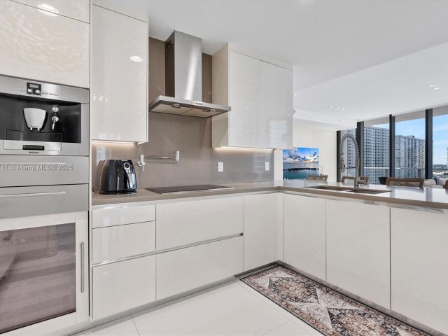 Квартира в аренду номер504 - фото 6782038