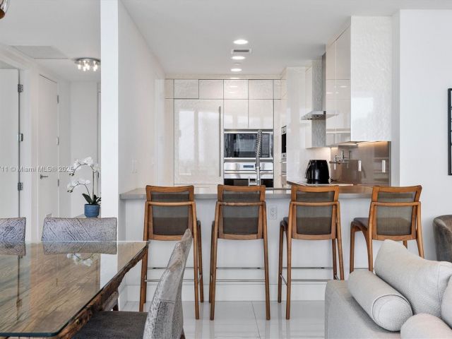 Квартира в аренду номер504 - фото 6782039