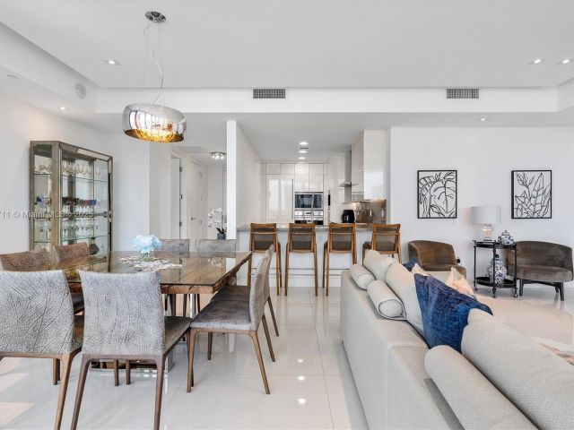 Квартира в аренду номер504 - фото 6782040