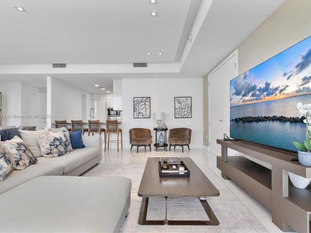 Квартира в аренду номер504 - фото 6782042