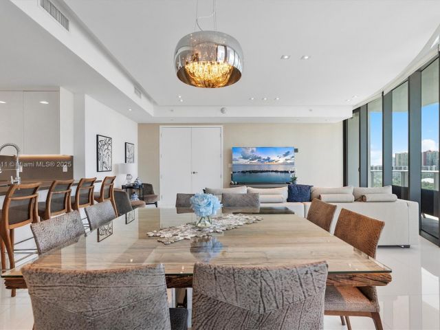 Квартира в аренду номер504 - фото 6782044