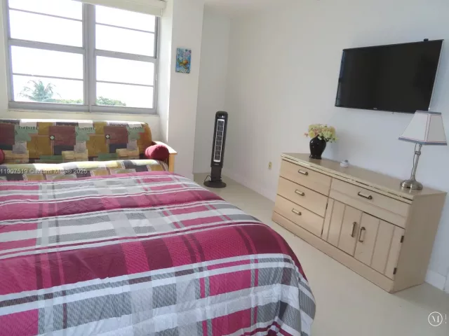 Квартира в аренду номер304 - фото 6737398