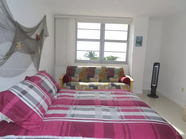 Квартира в аренду номер304 - фото 6737399