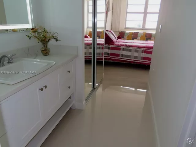 Квартира в аренду номер304 - фото 6737400