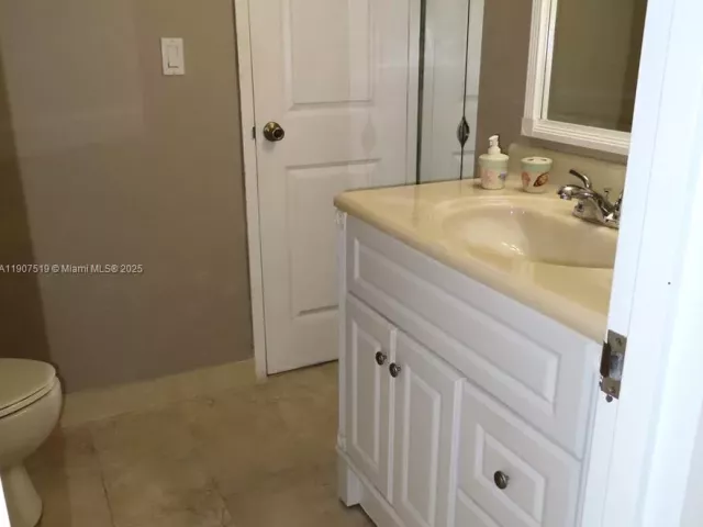 Квартира в аренду номер304 - фото 6737401