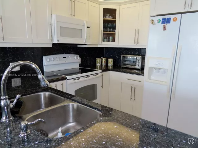 Квартира в аренду номер304 - фото 6737404