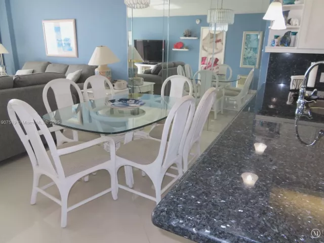 Квартира в аренду номер304 - фото 6737405