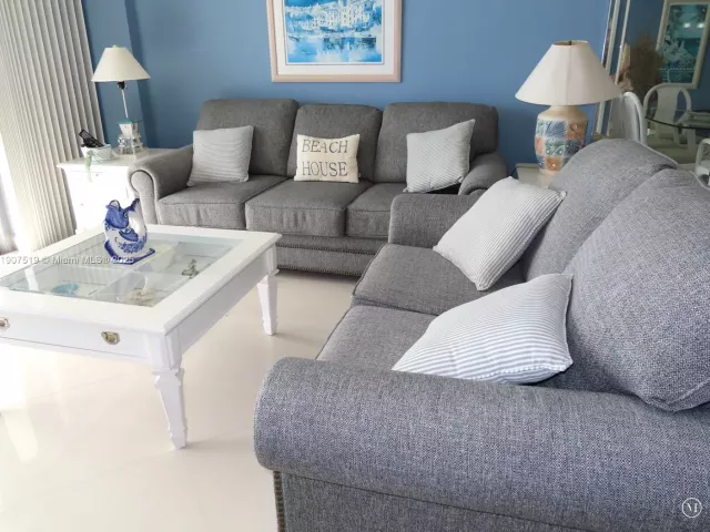 Квартира в аренду номер304 - фото 6737407