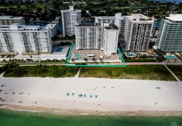 Квартира #304