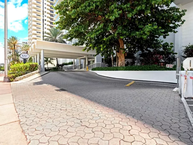 Квартира в аренду номер304 - фото 6737396