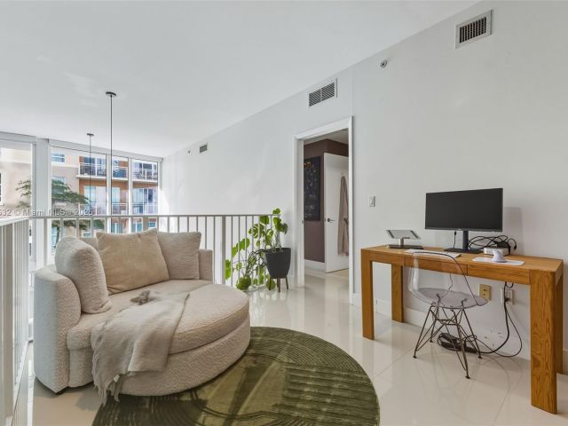 Продажа квартиры #TH103 - фото 6740322