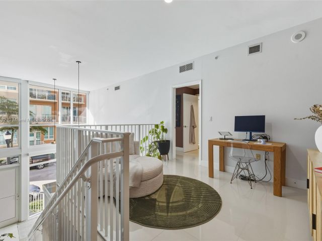 Продажа квартиры #TH103 - фото 6740323