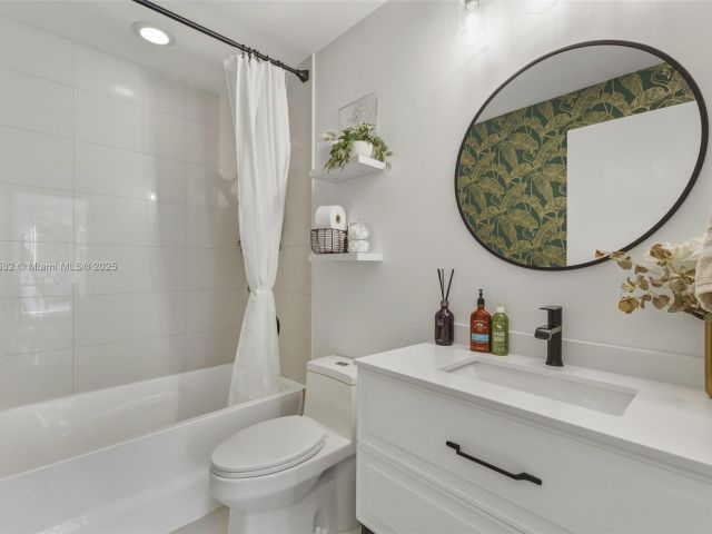 Продажа квартиры #TH103 - фото 6740324