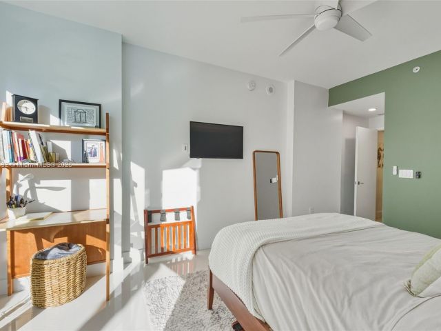 Продажа квартиры #TH103 - фото 6740325